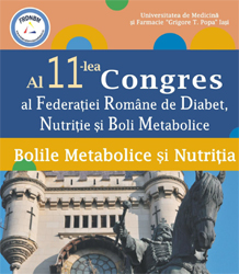 boli_metabolice_congres.jpg