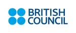 british_council.jpg