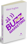 buzz_marketing.jpg
