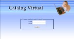 catalog virtual.jpg