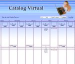 catalog vitual.jpg