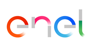 enel_logo.jpg