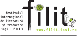 filit_logo.jpg