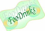 food-drinks.jpg