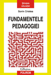 fundamentele_pedagogiei.jpg