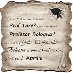 gala_prof_bologna.png