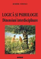logica_psihologie.jpg