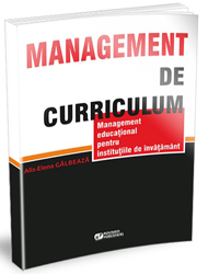management_curriculum.jpg