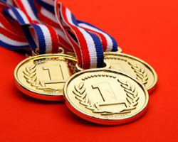 medalii.jpg