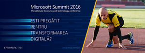 microsoft_summit_2016.jpg