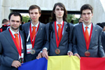 olimpici chimie 2011.jpg