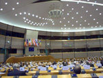 parlament_european.jpg