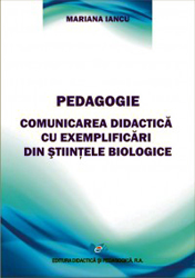 pedagogie_biologie.jpg