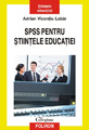 spss_stiintele_educatiei.jpg
