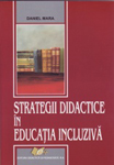 strategii_didactice.jpg