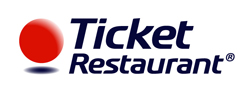 ticket_restaurant.jpg