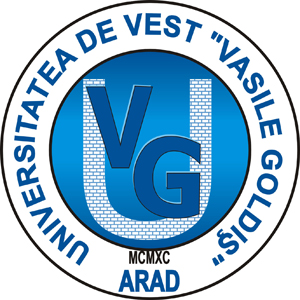 uvvg_logo.jpg