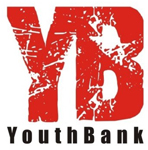 youthbank.jpg