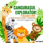 cangurasul_explorator