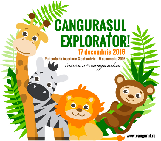 cangurasul_explorator