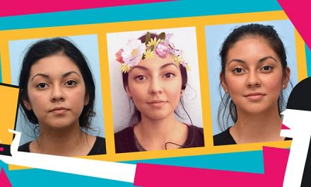 „Dismorfia Snapchat”: tinerii apelează la chirurgia plastică pentru a arăta precum în pozele editate
