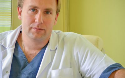 Dr. Victor Costache: 85% dintre rezidenţii români de chirurgie cardiovasculară renunţă după primul an