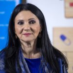 Sorina Pintea: Clujul va avea un centru naţional de excelenţă în neurochirurgie
