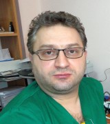Dr. Dobrin Nicolae