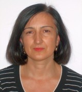 Dr. Cristina Băluț
