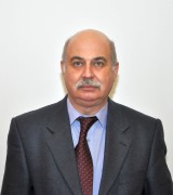 Dr. Dănuț Costin