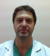 Dr. Alexandru Chiriac
