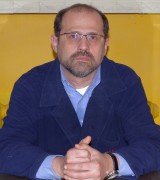 Dr. Bogdan Costăchescu