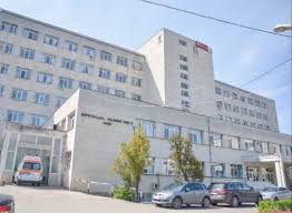 Spitalul de Neurochirurgie a primit o acreditare europeană pentru cursuri şi programe