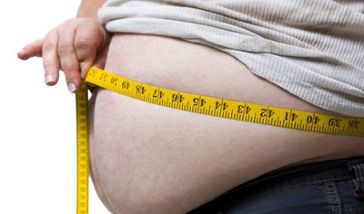 Un nou medicament prezintă rezultate promiţătoare în lupta contra obezităţii